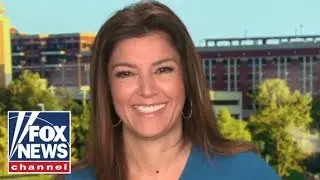 Progressives rebrand moms as 'birthing people'