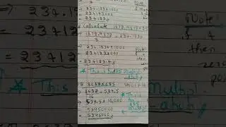 125 multiplication trick maths #youtubeshorts #easylearning #education