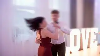 WESOŁE HITY WESELNE🎉 Polskie Wesele 2025: Muzyka i Taniec &ndash; 18 minut 💃🕺 MUZYKA WESELNA 🎶🔥