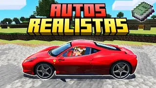 HYPER-REALISTIC CAR RACING - Command Trick