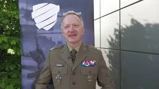 &bdquo;Samoobrona kobiet &ndash; zaufaj wojsku&rdquo; &ndash; ruszają zapisy na bezpłatne treningi