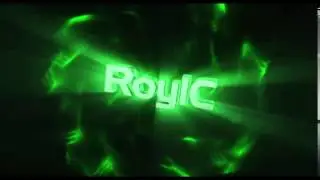RoylC Reopen !
