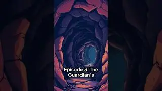 The Hidden Map Ep3 #shortsfeed #anime #story #shorts #animeshorts #Animeminiworld #cartoon