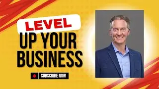Make More Sales With This Easy Mindset Shift!