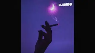 Carbón  - Boom Bap Lo-Fi Type Beat | Old School Freestyle Instrumental