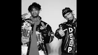 [FREE] 21 SAVAGE X METRO BOOMIN TYPE BEAT - 