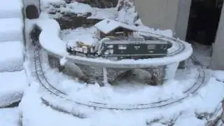 LGB Winter in Graubünden 2011.m4v