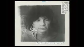 Lister &ndash; Oh Sweet Destiny. Seems Like A Mess To Me  (Full Album) 1987