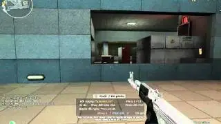 omgitsaduck.95