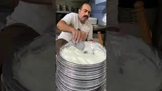 Most Famous Jadda Lassi anaroni lahore