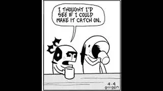 Pooch Cafe by Paul Gilligan Published  Saturday, April 04, 2020