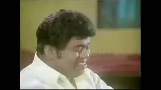 Ilaiyaaraja -வின் மறக்க முடியாத moments.. /Super Singer / 🤩Voice -அ கேட்டா Goosebumps Guaranteed Da