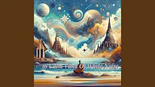 Finding Calm