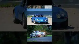 Rally versions of car's pt 2 ⚡ #cars #automobile #s #edit #anime #memes #jdm #caredit #car #nissan