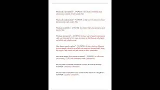 PTS CANFITPRO THEORY EXAM 2023 2024 ACTUAL EXAM 150 REAL EXAM QUESTIONS AND CORRECT DETAILED ANSWERS