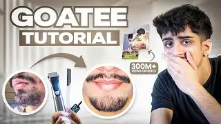 Men&rsquo;s Grooming | Hair Care | Skin Care | GlowUp Routine | #skincare #haircare #grooming #glowup 