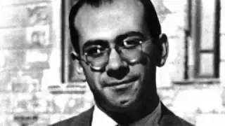 Acquarelli Cubani  Luciano Fancelli
