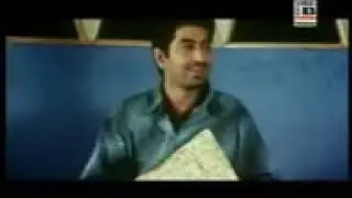 O Manashi Tomar Jannay Sapna Akechi । Shakti Indian Bengali Movie । Jeet & Raima Sen । Chakri.