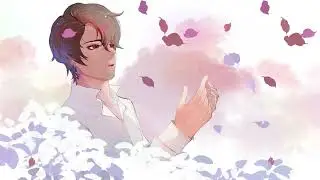 your song - Ayaha (綾葉) Ver. Rex Arcadia