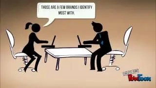 Brands and Brand Equity