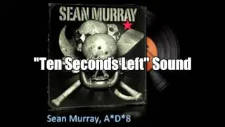 Набор музыки | Sean Muarray-AD8