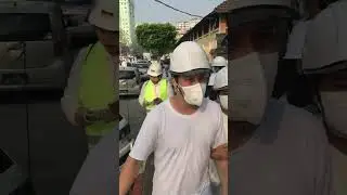 Crackdown on peaceful Protest/ Myanmar Military Coup