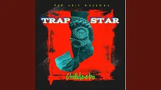Trap Boomin