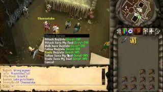 Unrealscape - The New Frugooscape