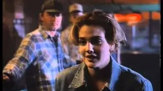 Guncrazy Trailer (Drew Barrymore)