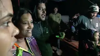 ଚାଲନ୍ତୁ ଦେଖିବା ଆମେ ରାତି ରେ ଆମ ବଜାର ରେ ଆମ କଣ ଖାଇଲୁ #family #vlog #yt#video#viral#