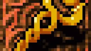 Рисунки в Sandbox#8