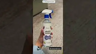 aroob-jatoi