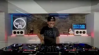 MATTHIAS OLCK LIVE