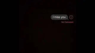MixMolly - missing u pt.2 (prod. Klimlords)