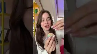 jak zrobić swoją zawieszkę! wersja fuggler