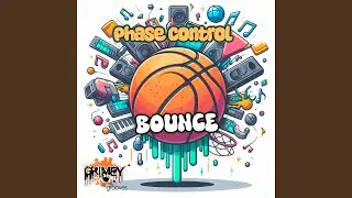 Bounce