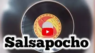 Odio y falsedad Orquesta Colon (letra)