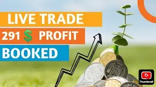 Boom500 Live Trade Profit Booking💸 Part 1#trading #profit #accountmanagement #boomandcrashstrategy