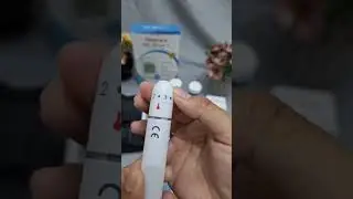 Cara gampang pakai Lancet Device (Alat penusuk) #gula #darah #guladarah #shop #fypシ #fyp #fypage