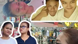 Making our Christmas memorable 2025🥳🙂‍↔️ || No Copyright ||