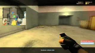 DemoFree by M0xIto.wmv