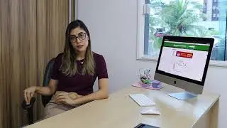 Seis dicas de cuidado com a sa&uacute;de mental durante a pandemia