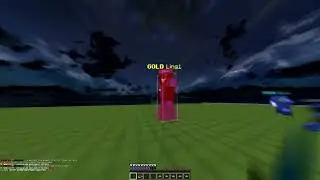COMBOTAGE MINEBLAZE YO