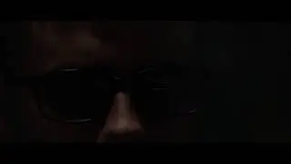 Expect Us! - Film Riot / Filmstro One Minute Contest