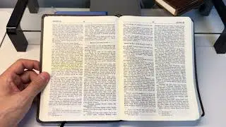 HolyBible.OldTestament.Genesis.44-47.READ