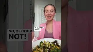 Healthy Food Structure for Weight Loss