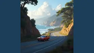 Nostalgic