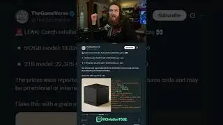 steam machine prices leaked