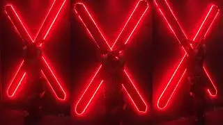 ⛓Dark🔥Night BDSM⛓ Dj Set by 𝖒𝖔𝖔𝖓𝖉𝖆𝖌𝖌𝖊𝖗