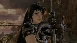 [SC6] Talim (Voleno) vs Xianghua (NickWyn) [4K 60FPS]